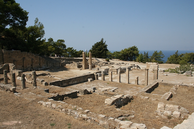 Rodos 2007 316